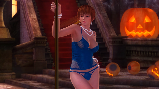 Kasumi.png
