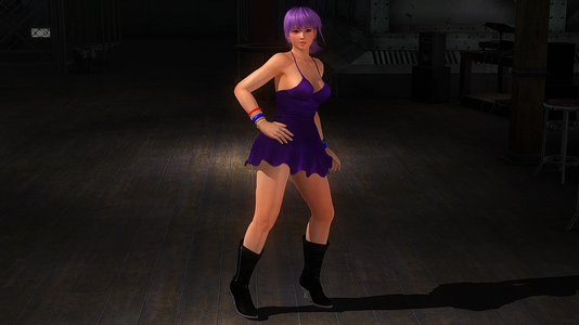 Ayane 02.png