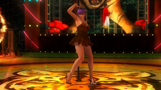Ayane 03.png