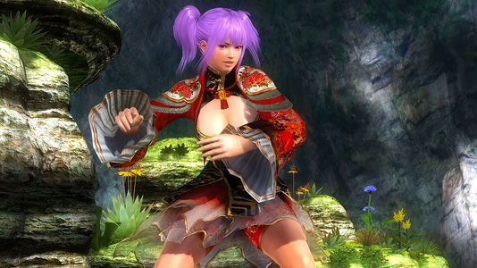 Ayane 03.png