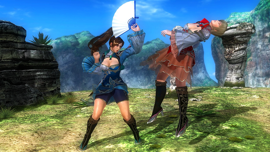 Ayane 02.png