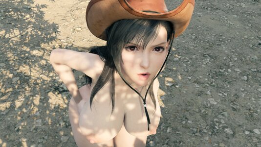 FINAL FANTASY VII REBIRTH Screenshot 2026.07.10 - 09.56.06.12.jpg