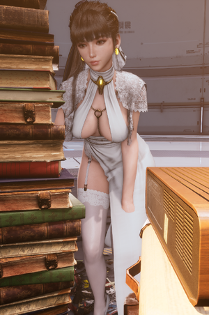 Nell Smokey Diva_11.png