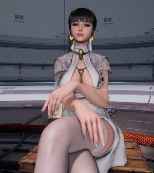 Nell Smokey Diva_15.png