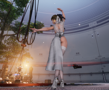Nell Smokey Diva_17.png