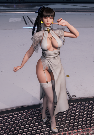 Nell Smokey Diva_21.png