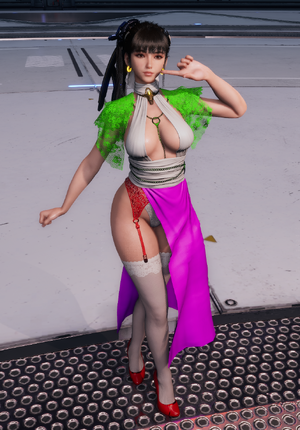 Nell Smokey Diva_24.png