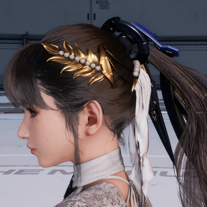 Head.png
