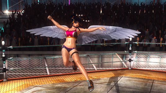 Endorphin04.png