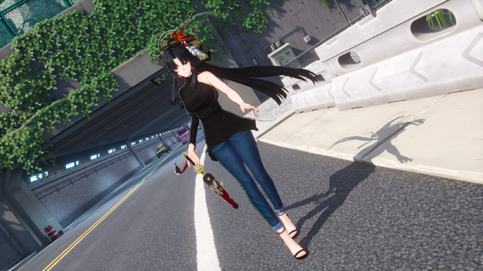 HTGame_15_36_26.png