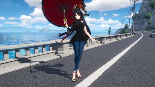 HTGame_15_37_48.png