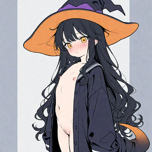 12767.png