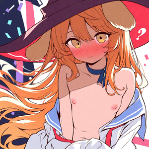 18522.png