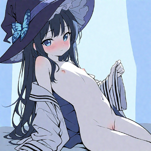 18523.png