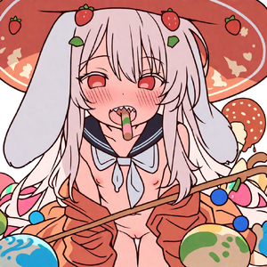 18802.png