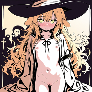 18860.png