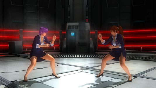 Report 02.png