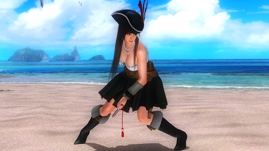 Pirate 02.png