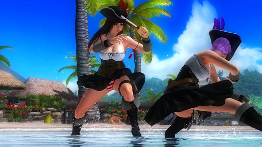 Pirate 03.png