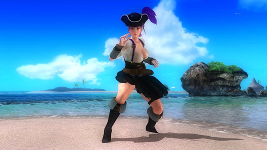 Pirate 05.png