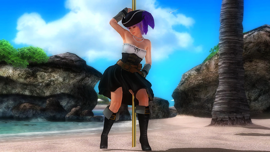 Pirate 06.png