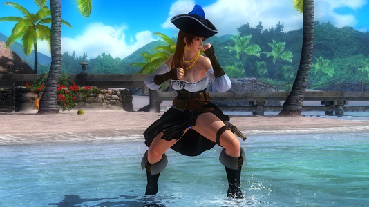 Pirate 07.png
