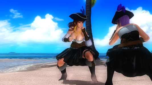 Pirate 08.png