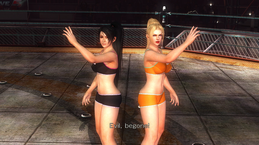 Sports 02.png