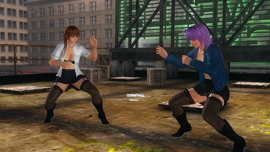 Kasumi 02.png