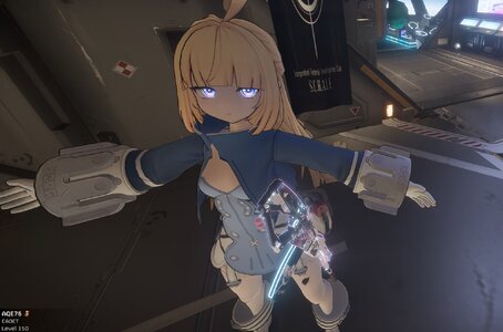 Screenshot 2026-07-11 194348.jpg