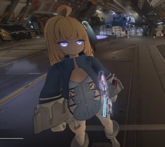 Screenshot 2026-07-11 194329.jpg