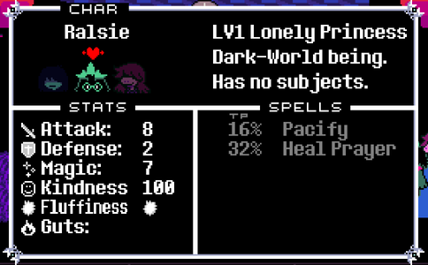 Ralsie desc.png