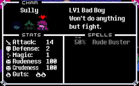 Sully desc.png
