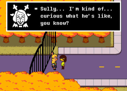 Something about Sully.png