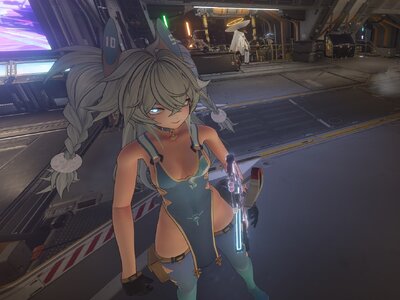 Screenshot 2026-07-12 230935.jpg