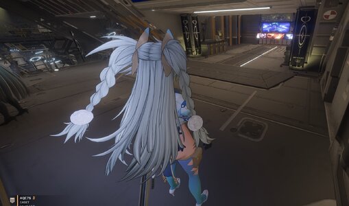 Screenshot 2026-07-12 230915.jpg