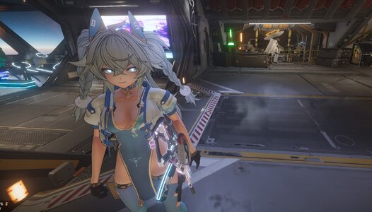 Screenshot 2026-07-12 230905.jpg