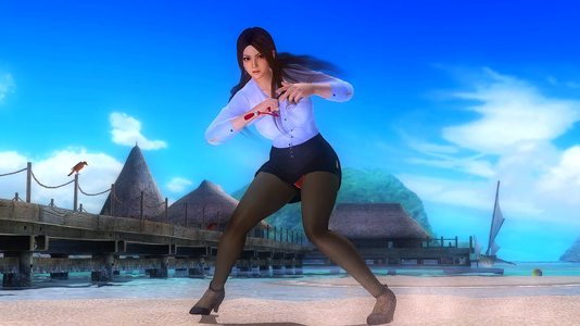 Secret 02.png