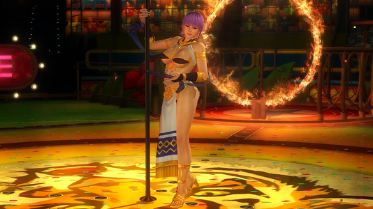 Ayane 03.png