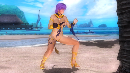Ayane 02.png