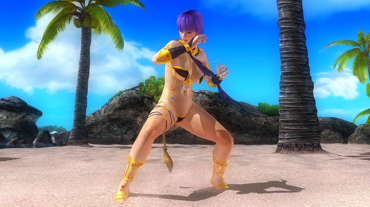 Ayane 04.png
