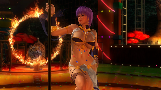 Ayane 05.png