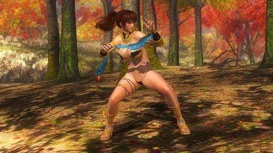 Kasumi 02.png