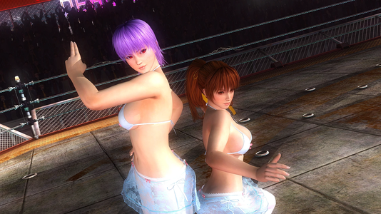 Sail 02.png