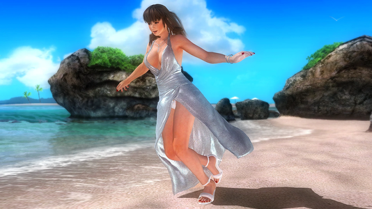 Hitomi 02.png