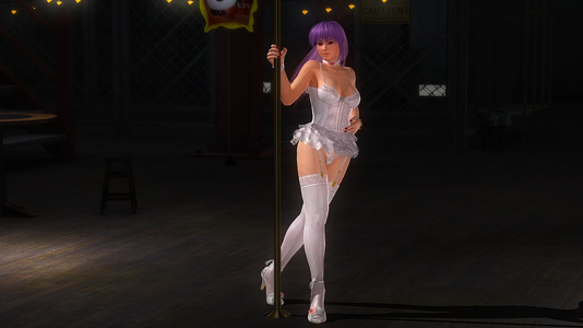 Ayane 02.png
