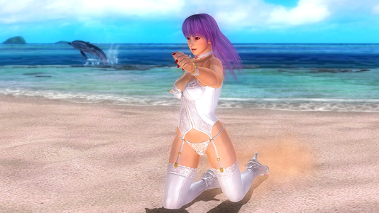 Ayane 04.png