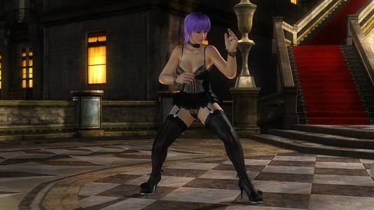 Ayane 03.png