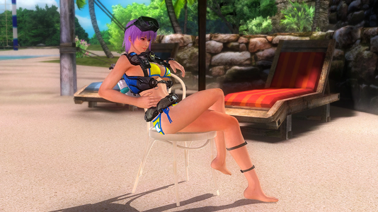 Ayane 01.png