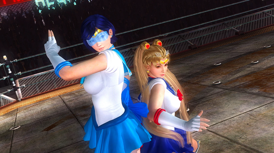 Sailor 04.png